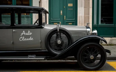 Auto Claude AI Coding on Steroids