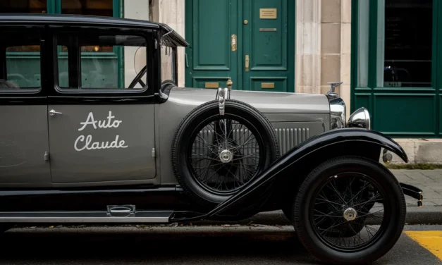 Auto Claude AI Coding on Steroids