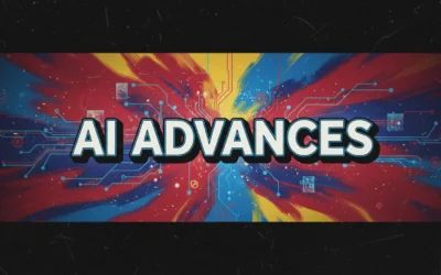 AI Behavioral Evaluation Developments