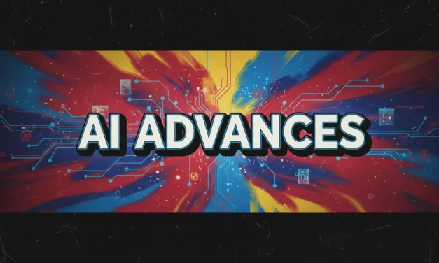 AI Behavioral Evaluation Developments