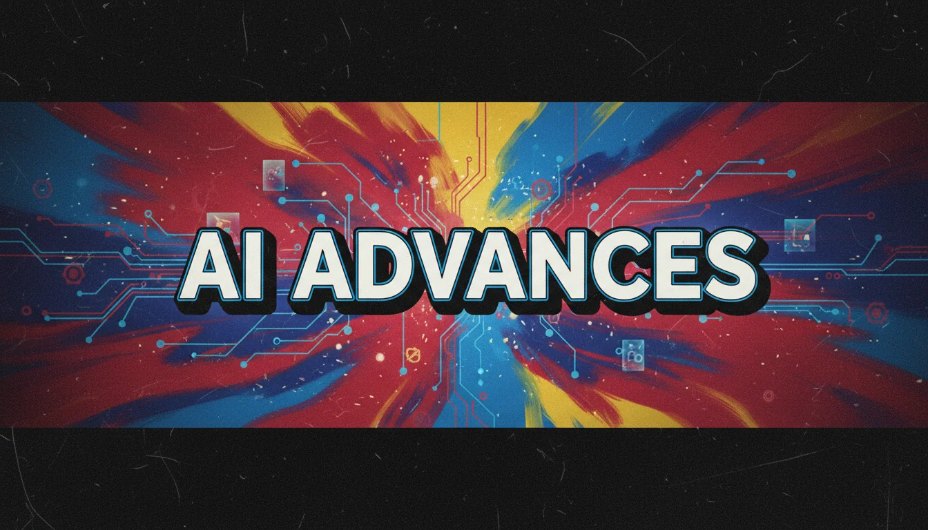 AI Behavioral Evaluation Developments AI Behavioral Evaluation Developments