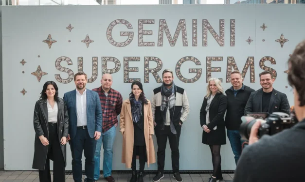 Unveiling Google Gemini Super Gems