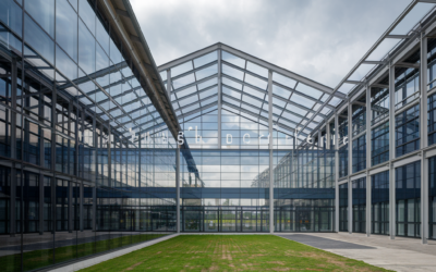 VL-JEPA Architecture and AI Revolution