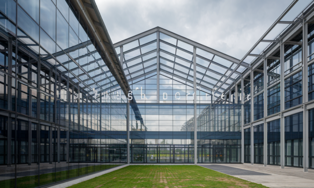 VL-JEPA Architecture and AI Revolution