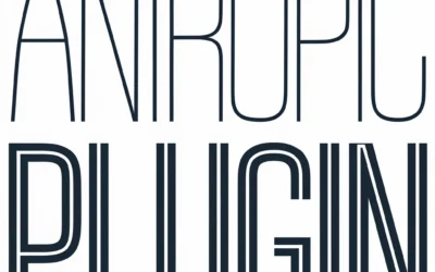 Embrace the Anthropic Plugin Revolution