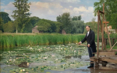 Explore Specs-Driven Development with Claude