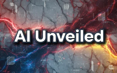 AI News: Gemini, Claude, OpenAI Pen