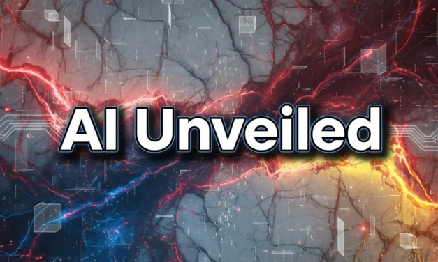 AI News: Gemini, Claude, OpenAI Pen