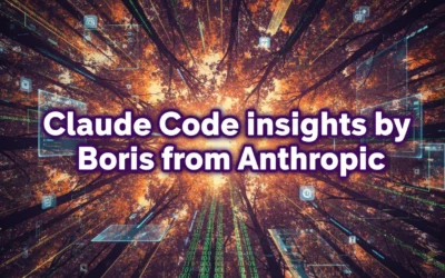 Essential Claude Code Tutorial Insights