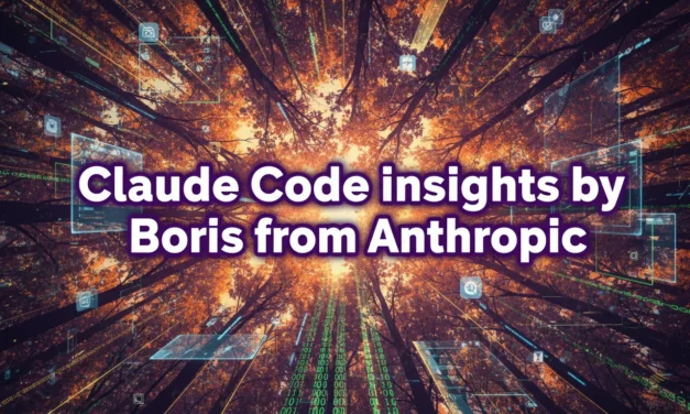 Essential Claude Code Tutorial Insights