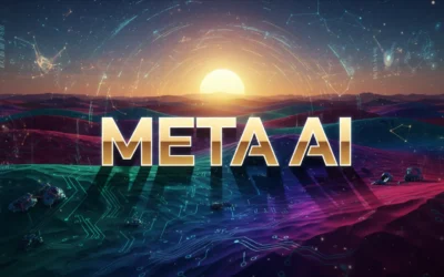 Critical Analysis of Meta’s AI Strategy