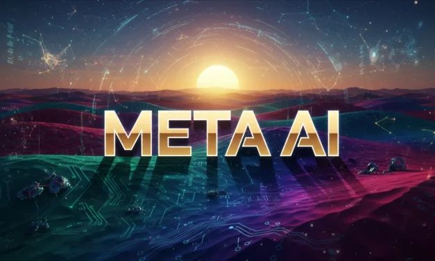 Critical Analysis of Meta’s AI Strategy