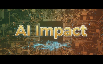 AI Impact on Job Replacement