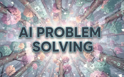 AI Solves Erdős Problems