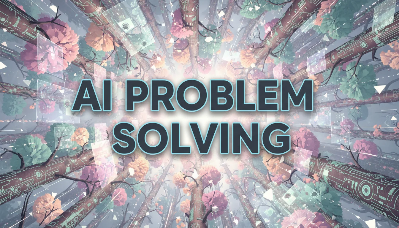 AI Solves Erdős Problems AI Solves Erdős Problems