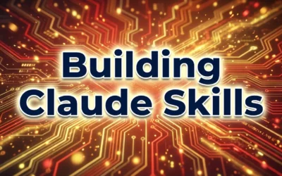 Building Claude Skills Made Simple