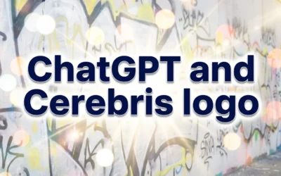 ChatGPT 100x Faster with Cerebrris