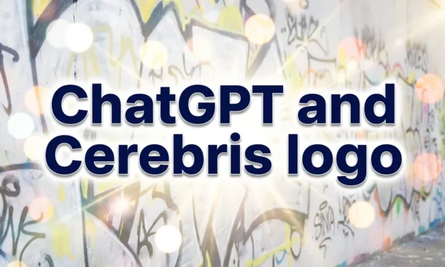 ChatGPT 100x Faster with Cerebrris