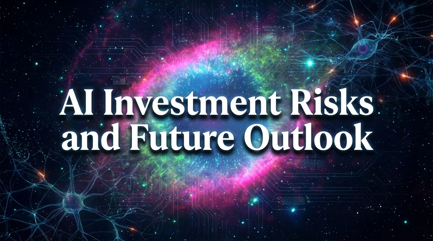 ai-needs-a-course-correction-say-world-economic-forum-speakers