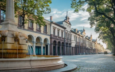 European Banks AI Layoffs Could Reach 200,000