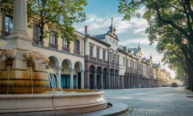 European Banks AI Layoffs Could Reach 200,000