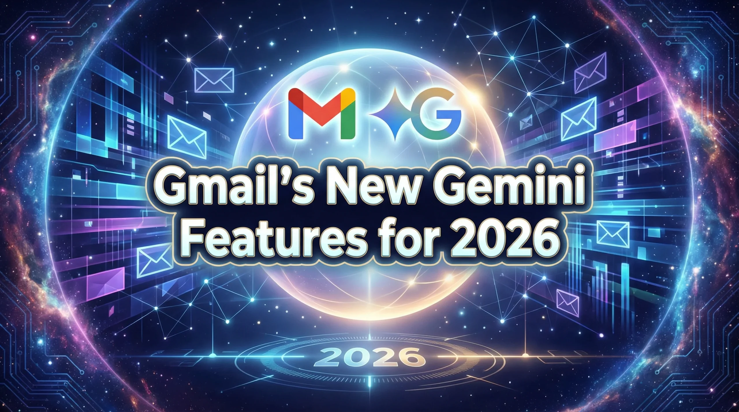 gmail-is-entering-the-gemini-era