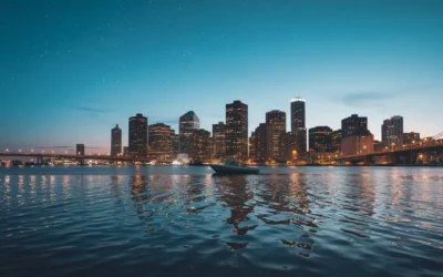 Authentic vs. Artificial Intelligence Insights