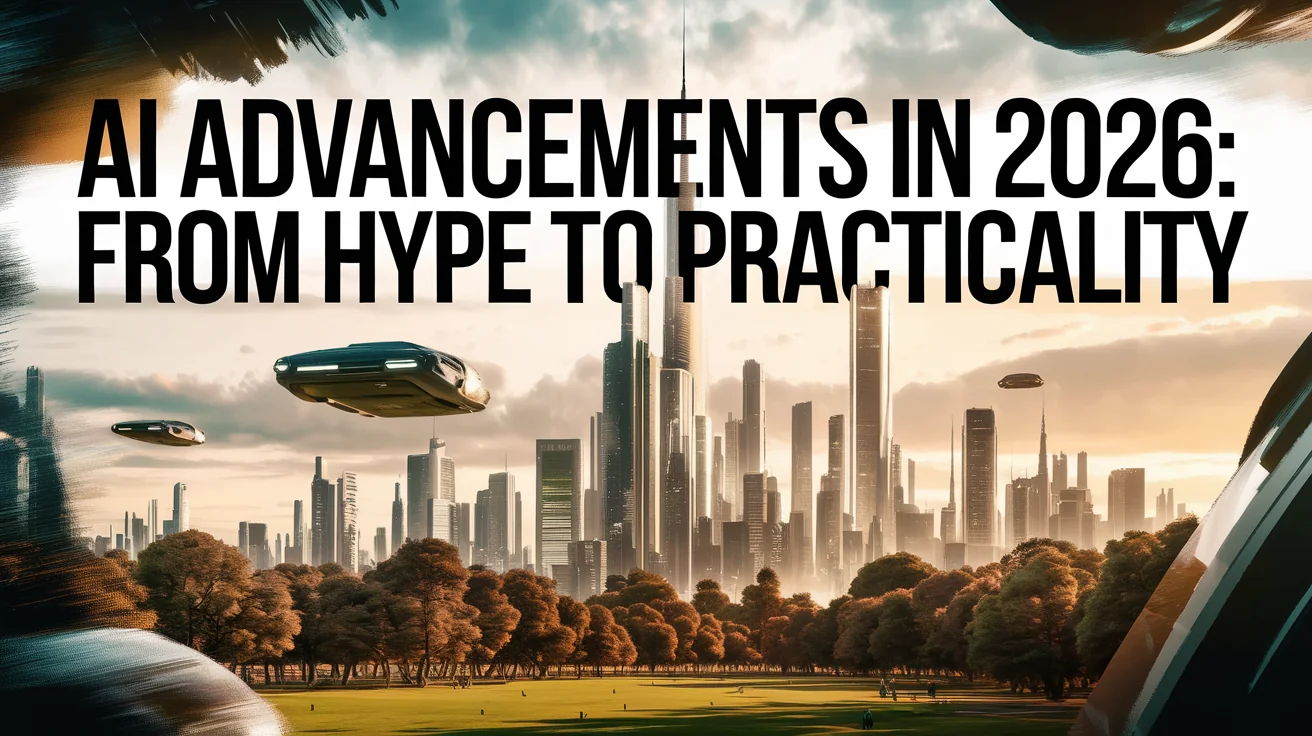 in-2026-ai-will-move-from-hype-to-pragmatism