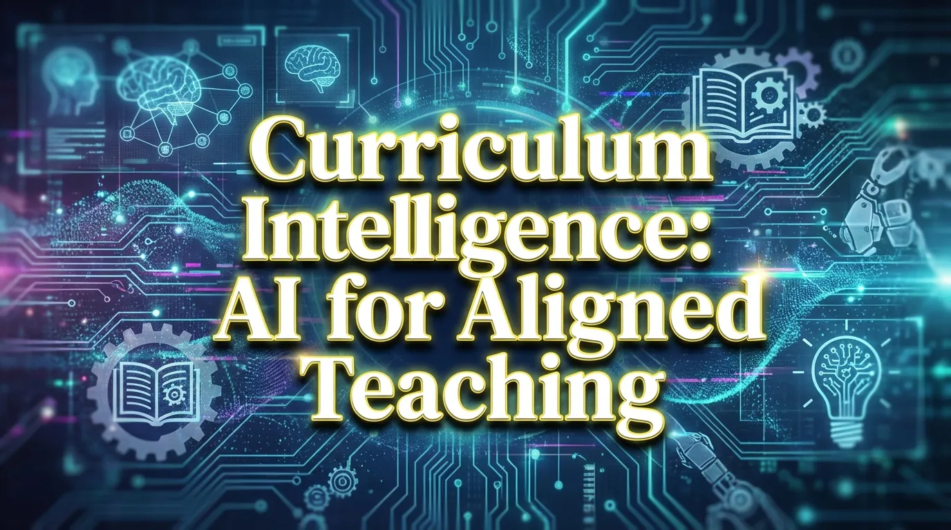 introducing-curriculum-intelligence-ai-that-stays-aligned-to-what-schools-are-teaching