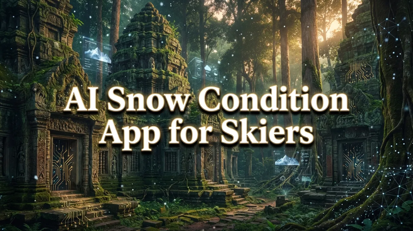 new-ai-app-helps-skiers-find-best-snow-conditions-at-tahoe-resorts