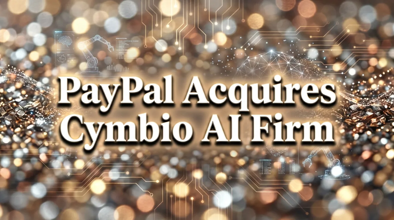 paypal-buys-israeli-ai-firm