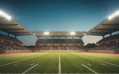 NFL AI Predictions for Week 18 Games