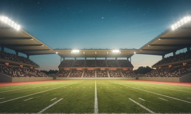 NFL AI Predictions for Week 18 Games