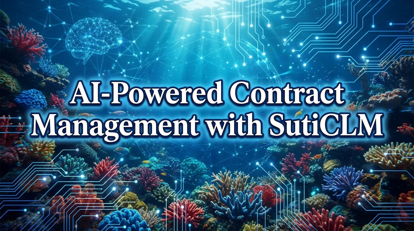 suticlm-redefines-contract-management-with-ai-powered-automation-and-intelligence