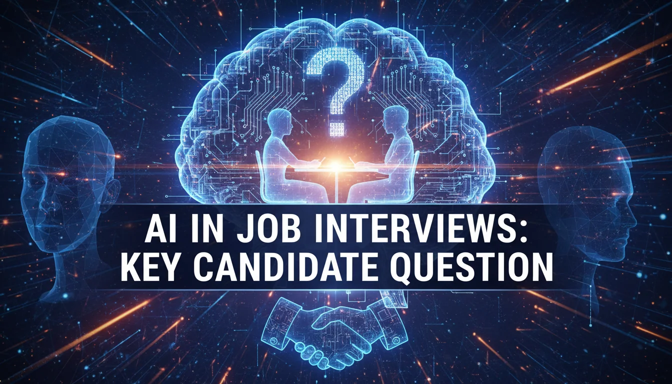 the-ai-question-every-job-candidate-on-interview-should-be-prepared-to-answer