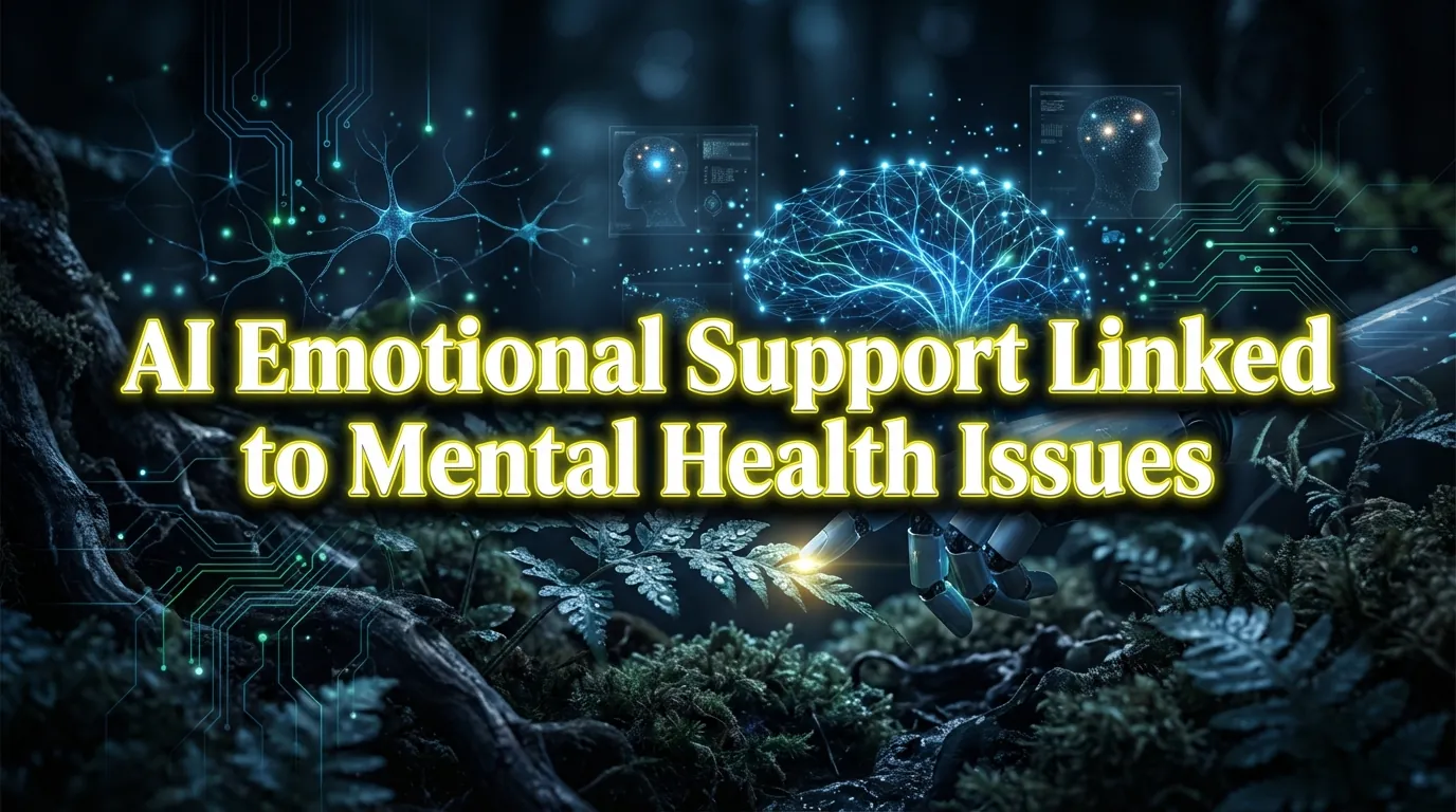 using-ai-for-advice-or-other-personal-reasons-is-linked-to-depression-and-anxiety