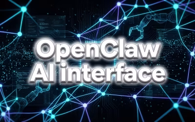 Master OpenClaw Use Cases