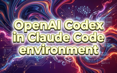 OpenAI Codex Integration Strategy