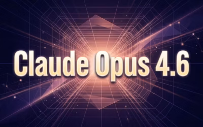 Claude Opus 4.6: Agent Teams Change Everything!