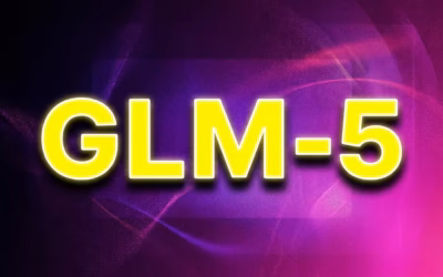 GLM-5 Open Source AI Model Review