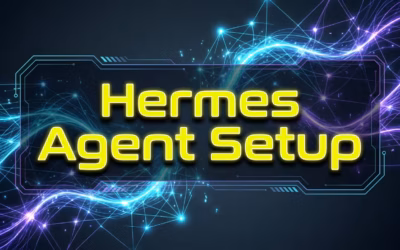 Hermes Agent VPS Setup Made Easy
