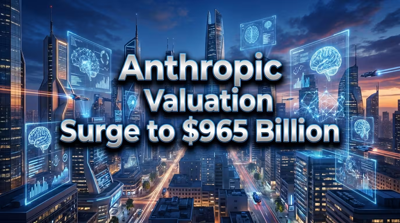 anthropic-vaults-to-a-965-billion-valuation-with-new-funding-as-claude-demand-surges