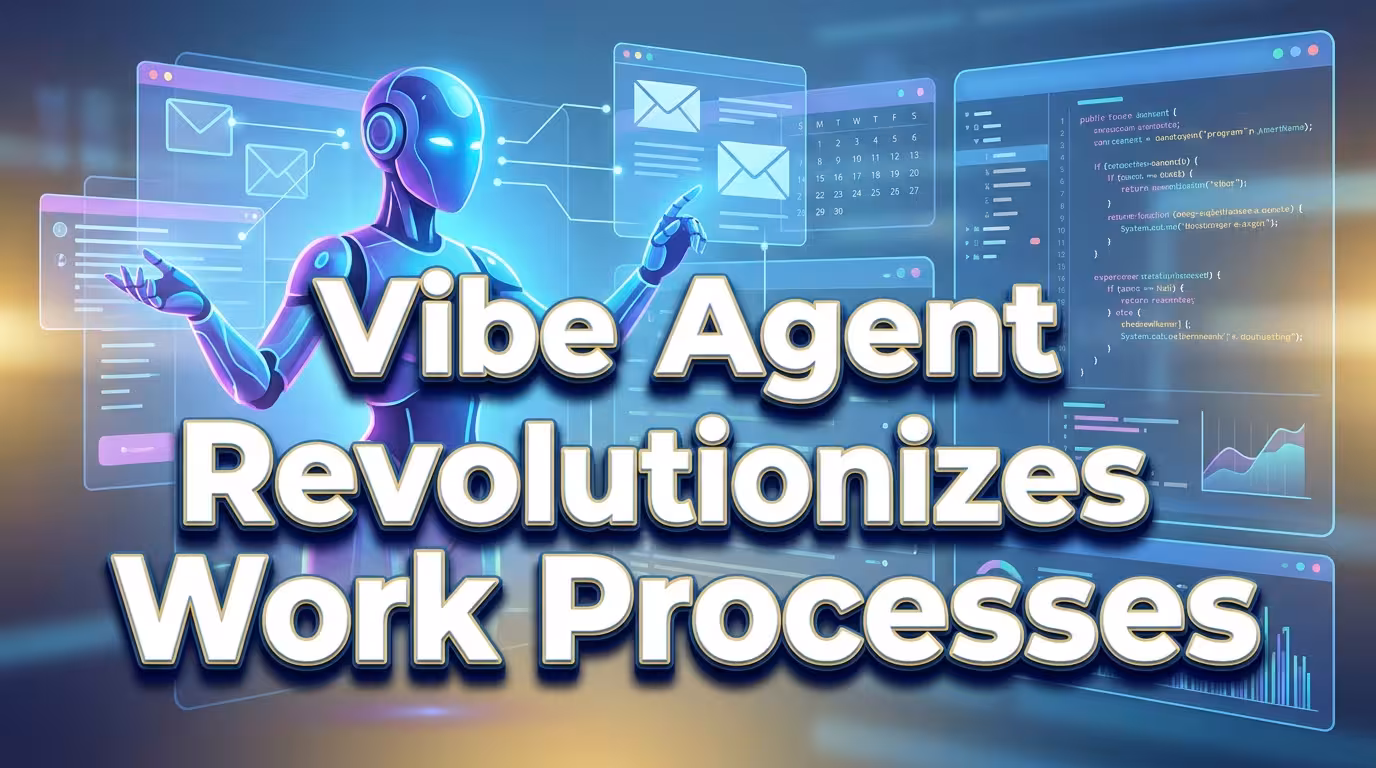 vibe-gets-to-work