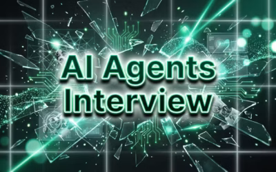 AI Agents: Trust, Cybersecurity, Open Source