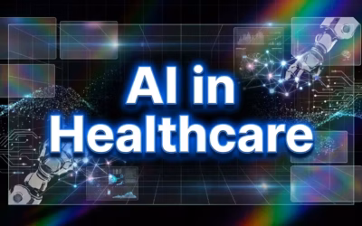 AI in Healthcare Transformation