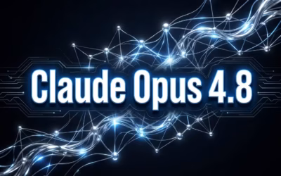 Claude Opus 4.8: Key Highlights & Concerns
