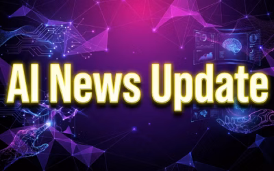 AI News: GPT-5.6, Mythos, Hermes App