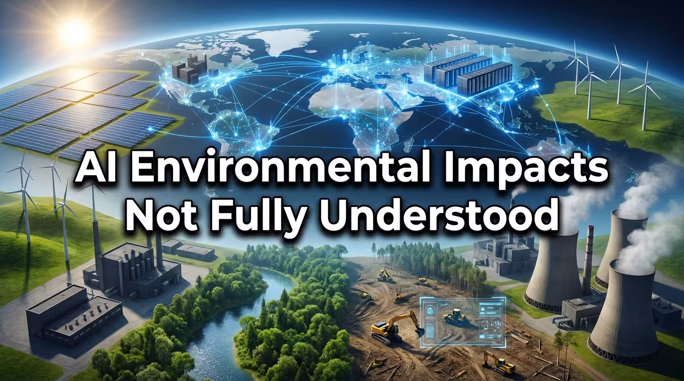 ai-s-environmental-impacts-not-fully-understood-un-says