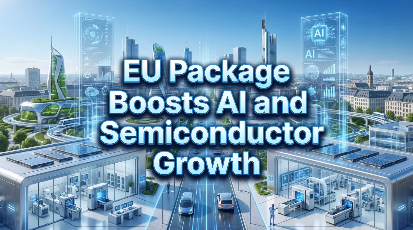 eu-package-aims-to-boost-ai-and-chips