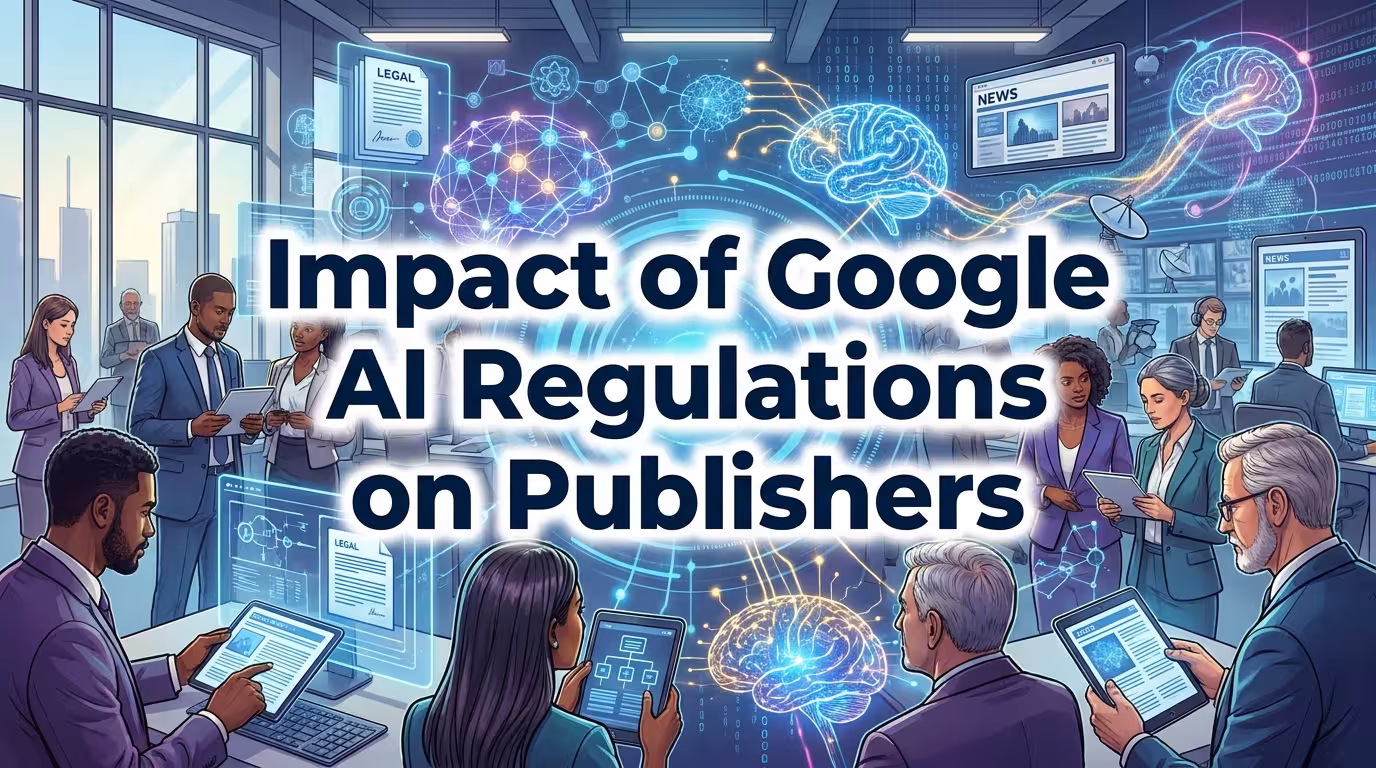 what-do-uk-watchdog-s-new-rules-on-google-ai-results-mean-for-publishers